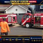 Satu Unit Rumah di Jalan Raya Baros Sukabumi Ludes Terbakar, Tidak Ada Korban Jiwa Screenshot_20260804-150601_1