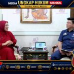 KDKMP Dinilai Menyimpang dari Prinsip Koperasi, Ini Catatan Dr. Dewi Tenty Screenshot_20260806-132911_1