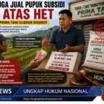 Diduga Jual Pupuk Bersubsidi di Atas HET, Toko Prima Tani Cijeruk Disorot Screenshot_20260808-200531_1