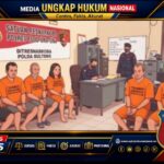Kasus Narkoba Marak di Ratolindo, Publik Pertanyakan Efektivitas Pencegahan BNN Touna Screenshot_20260808-233929_1