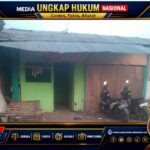 Peredaran Obat Keras Golongan G Diduga Marak di Cianjur, Efektivitas Pengawasan APH dan Program “Saembara” Dipertanyakan Screenshot_20260810-100507_1