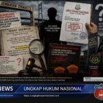 KEJANGGALAN KASUS JEMBATAN CIRAUCI II: NAMA EKS KADIS SDA MASUK DAKWAAN, SURAT PENAHANAN JADI MISTERI YANG DIKELA-KELAKAN Screenshot_20260810-223123_1