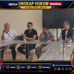 Konflik Lahan Desa Sukajaya PT PMC Hadapi Perlawanan Warga & Mahasiswa, Dugaan Mafia Tanah Mencuat Screenshot_20260811-215348_1