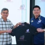 Djayadi Hanan di Podcast EdShareOn: Kinerja Nyata Pemerintah Akan Menentukan Arah Politik 2029 Screenshot_20260813-075037_1