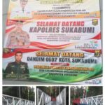 Jembatan Kamandoran Diresmikan, Akses Warga Karangtengah Kini Semakin Terhubung Screenshot_20260813-103734_1
