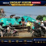 Truk Fuso Tabrak Pikap di Cugenang Cianjur, Dua Kernet Tewas Terjepit Screenshot_20260813-120523_1