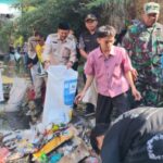 Forkopimcam Lengkong Kompak Turun ke Sungai, Semarak HUT RI dan Pramuka Diisi Aksi Peduli Lingkungan Screenshot_20260813-194819_1