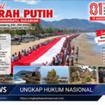 Festival Merah Putih di Palabuhanratu, Bendera Sepanjang 200–300 Meter Akan Dibentangkan pada HUT RI ke-81 Screenshot_20260815-232305_1