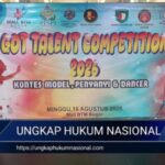 Got Talent Competition 2026 Hadirkan Ruang Ekspresi Talenta Muda Bogor Screenshot_20260816-160428_1