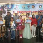 PIMPINAN PUSAT DAN DAERAH BIDIK HUKUM HADIRI GOT TALENT COMPETITION 2026 DI MALL BTM BOGOR Screenshot_20260816-184901_1