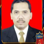 Sambut HUT RI ke-81, Pepen Supendi Ajak Masyarakat Isi Kemerdekaan dengan Karya dan Pengabdian Screenshot_20260817-120453_1