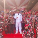 LMP Marcab Kabupaten Sukabumi Teguhkan Semangat Kebangsaan di HUT ke-81 RI Screenshot_20260817-123908_1