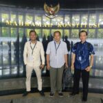 Advokat dan Penghormatan terhadap Kemerdekaan Republik Indonesia Screenshot_20260817-134247_1