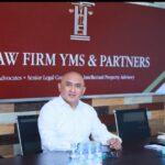 Belum Ada Putusan Pengadilan, Lelang Tetap Dijalankan — Yovie Megananda Santosa: Bank Danamon Langgar Asas Iktikad Baik Screenshot_20260818-164057_1