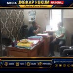 Kabiro Bogor Raya Media Bidik Hukum Nasional Bangun Sinergi dengan Unit Reskrim Polsek Bogor Timur Screenshot_20260821-171910_1