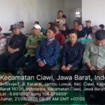 Musyawarah Pembentukan Panitia Pengisian Anggota BPD Desa Jambuluwuk Periode 2026–2035 Screenshot_20260821-180016_1