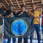 Merawat Persaudaraan di Tengah Musibah: Flobamorata NTT Hadir untuk Korban Kebakaran Ciptamulya Screenshot_20260822-234030_1