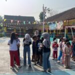 Semarak Kemerdekaan Warga Kampung Babakan, Cijalingan, Hadirkan Beragam Lomba untuk Semua Kalangan Screenshot_20260823-083601_1