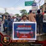 Kejari Kabupaten Sukabumi Didesak Transparan Soal Proyek Strategis, Massa Tuntut Kasi Intel Dievaluasi Screenshot_20260824-120007_1
