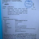 LBH dan Keluarga Korban Dugaan Tabrak Lari Kalteng Datangi DPR RI, Desak Komisi III Kawal Kepastian Hukum Screenshot_20260825-123054_1