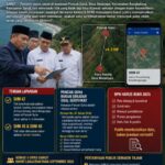 SHM 47 Diduga “Nyasar” 4–5 Kilometer dari Puncak Guha, SHM 45 dan 46 Tak Terdeteksi, Komisi II DPRD Garut Desak BPN Buka Data Screenshot_20260826-182159_1