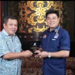 WASPADA ERA AI! PENELITI ITB INGATKAN RISIKO HALUSINASI DAN PENURUNAN KRITIS DI PODCAST EDSHAREON Screenshot_20260827-123815_1