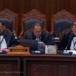 “Pindah Domisili, Hak atas Lingkungan Bersih Bisa Berbeda? UU Pengelolaan Sampah Diuji di MK” Screenshot_20260828-064259_1