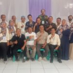 Pemilihan RT-RW 017 Cibadak Digelar, Suhendra Wijaya Terpilih sebagai Ketua RW Screenshot_20260830-154422_1