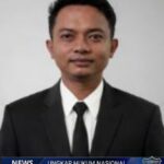 Iuran Rutin Guru Disorot, PPUK Pertanyakan Total Dana dan Laporan Pertanggungjawaban PGRI Parungpanjang Screenshot_20260901-223837_1