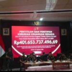 Pengembalian Rp 401 Miliar Tak Hapus Pidana, Kejagung Terus Sikat Skandal Nikel PT Ceria Nugraha Indotama (CNI) Screenshot_20260902-140531_1