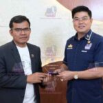Komnas HAM Soroti Kematian Bambang Setiawan, Blokir Rekening Aktivis hingga Polemik RUU Perampasan Aset Screenshot_20260902-212047_1