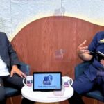Eddy Wijaya Hadirkan Komnas HAM, Bahas Kematian Bambang hingga Ancaman Kriminalisasi Screenshot_20260902-214407_1