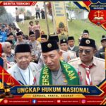 Kapolri Jenderal Listyo Sigit Ingatkan 5.400 Pelajar di Sukabumi: Waspadai Jerat Judi Online Screenshot_20260903-173334_1