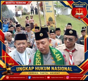Screenshot_20260903-173334_1