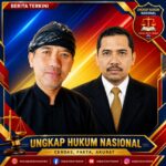Pepen Supendi Tambah Dua Amanah Strategis di Sukabumi, Bidang Hukum & HAM GRIB Jaya dan Dewan Pembina FKWSB Screenshot_20260905-090332_1