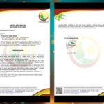 Direktur Utama PT Kultur Agro Prima Buka Suara: Proyek Dryer Bukan Program Bulog atau Kementan Screenshot_20260905-175747_1
