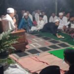 SINERGI WARGA DAN MEDIA: PERINGATAN MAULID NABI MUHAMMAD SAW DI PASIRKUDA KIDUL PANCAWATI BERLANGSUNG KHIDMAT BERSAMA KH. RIDWAN TAMAMI Screenshot_20260905-233032_1