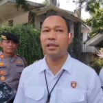 45 Adegan Diperagakan. Fakta Keji di Balik Penemuan Bayi di Pasawahan Screenshot_20260907-164039_1