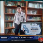 OMI Tingkat Madrasah Tsanawiyah Digelar di Cisaat, 153 Siswa Ikuti Olimpiade Sains Screenshot_20260908-173732_1