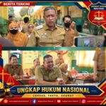 Dampak Erupsi Anak Krakatau, Wali Kota Bekasi Pantau Langsung PJJ di Sejumlah Sekolah Screenshot_20260908-193210_1