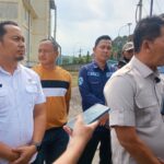 Kunjungan Komisi II DPRD Sukabumi ke PT Proswel Indomax Berujung Kesepakatan 60 Hari Screenshot_20260909-181342_1