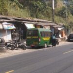 Mobil Dinas Kejari Kabupaten Sukabumi Diduga Isi Pertalite Eceran, Padahal SPBU Tak Jauh Screenshot_20260910-234253_1