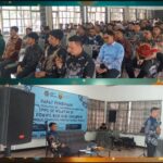 14 SPPG di Kabupaten Sukabumi Berstatus Suspend, BGN Perketat Pengawasan dan Kepatuhan SOP Screenshot_20260911-181521_1