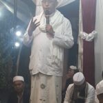 Majelis An-Nabi Muhammad SAW Gelar Maulid Nabi 1448 H, Ribuan Jamaah Hadir dengan Penuh Khidmat Screenshot_20260916-001520_1