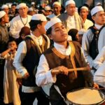 Sukses Digelar, Peringatan Maulid Nabi Muhammad SAW Jadi Momentum Mempererat Silaturahmi dan Kebersamaan Screenshot_20260917-153002_1