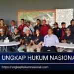 Kisruh Lahan 155 Hektare di Cijeruk Bogor, Advokat Dr. Suriyanto Soroti Dugaan Penguasaan Tanah Screenshot_20260918-205944_1