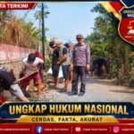 Kerja Bakti Warga Desa Cisarua Perkuat Semangat Gotong Royong dan Kepedulian Lingkungan Screenshot_20260919-123616_1