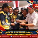 Bupati Asep Japar Buka Festival Bonsai Hari Jadi ke-156 Sukabumi, Hobi Kini Jadi Peluang Usaha Screenshot_20260919-201535_1