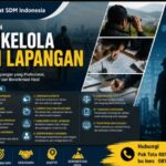 Di Balik Kemajuan Teknologi: Ancaman Kejahatan Digital yang Semakin Berkembang Screenshot_20260921-200222_1