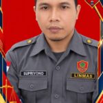 Supriyono Terpilih Aklamasi sebagai Danton Linmas Desa Guyangan Screenshot_20260927-205235_2